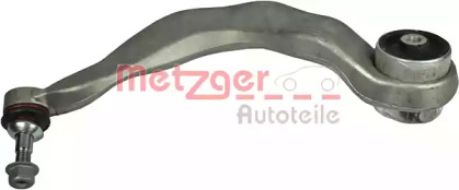 METZGER 58091011